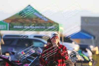 media/Jan-31-2025-2WTD (Fri) [[9ef8270bad]]/1-Around the Pits/